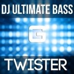 cover: Dj Ultimate Bass - Twister