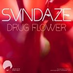 cover: Svndaze - Drug Flower