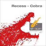 cover: Recess - Cobra