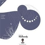 cover: Midnight Pulse - Mellowdy