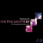 cover: Flashingroof - See The Lights