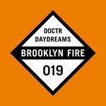 cover: Doctr - Daydreams