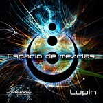 cover: Lupin|Various - Espacio De Mezclas