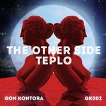 cover: The Other Side - Teplo