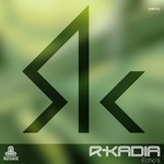 cover: R Kadia - Echo's