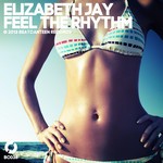 cover: Elizabeth Jay - Feel The Rhythm