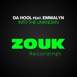 cover: Da Hool|Emmalyn - Into The Unknown