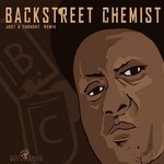 cover: Backstreet Chemist - Just A Thought