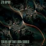 cover: Js Gruv - Tales Of The Lost Souls