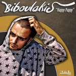 cover: Biboulakis - Happy Pappy