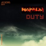 cover: Napalm - Duty