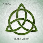 cover: E Mov - Pagan Vision