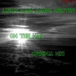 cover: Mash, Aaron|Daniel Meister - On The Way