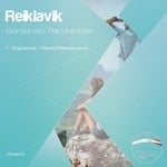 cover: Reiklavik - Journey Into The Unknown