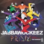 cover: The Bangerz - Jabbawockeez Prism (Original Soundtrack)