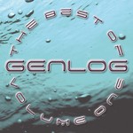 cover: Genlog - Best Of Genlog Vol 1