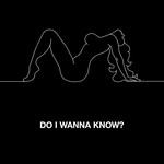 cover: Arctic Monkeys - Do I Wanna Know?