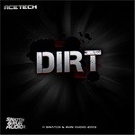 cover: Acetech - Dirt