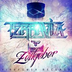 cover: Terravita - Zeitgeber