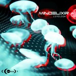 cover: Mindelixir - Lunology