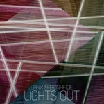 cover: Lanx|Bonafide - Lights Out