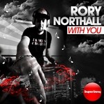 cover: Rory Northall - With You