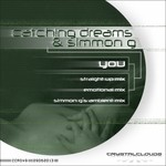 cover: Catching Dreams|Simmon G - You