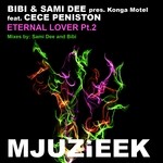 cover: Bibi & Sami Dee|Cece Peniston|Konga Motel - Eternal Lover (Part 2)