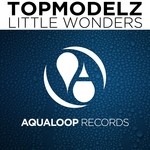 cover: Topmodelz - Little Wonders