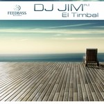 cover: Dj Jim - El Timbal