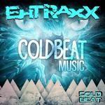 cover: Coldbeat|Dj Lamc|Nandi H|Frontline|John Roseti - Coldbeat Music