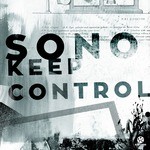 cover: Sono - Keep Control