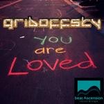 cover: Griboffsky - You Are Loved