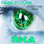 cover: Dj Nika - Near Future