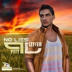 cover: Pitt Leffer - No Lies