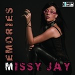 cover: Missy Jay - Memories