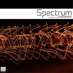 cover: Vla Dsound - Spectrum (remixes)