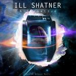 cover: Ill Shatner - Hibernation