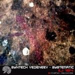 cover: Syntech Vedeneev - Systematic