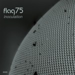 cover: Flag75 - Inoculation