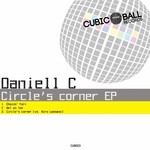 cover: Daniell C|Niro Lassano - Circle's Corner