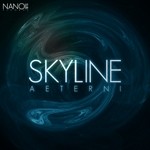 cover: Aeterni - Skyline