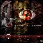 cover: Prdm|Embrionyc|Sidelnikov - Nuclearmine