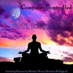 cover: Computer Controlled - Feel So Good EP