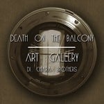 cover: Di Chiara Brothers - Art Gallery