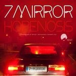 cover: 7mirror - Hopenosis