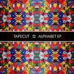 cover: Tapecut - Alphabet