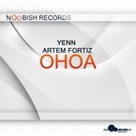 cover: Artem Fortiz|Yenn - OHOA