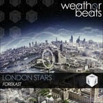 cover: Forekast - London Stars