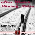 cover: Dhareg Noise|Winter, Alex - Keep Going